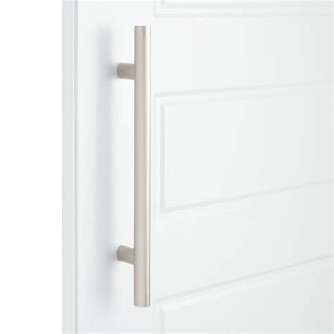 Decorative Door Pulls | Signature Hardware | Signature Hardware