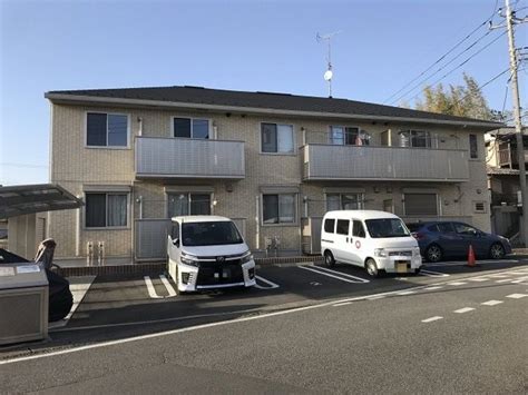 Creaii千葉県松戸市大金平5丁目の物件情報｜いい部屋ネットの大東建託リーシング