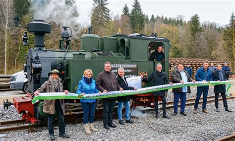 Eisenbahn Kurier Vorbild Und Modell Eisenbahn Kurier Heft Nr 618 3