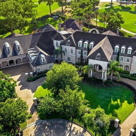 Realtor.com | Houstonia Magazine