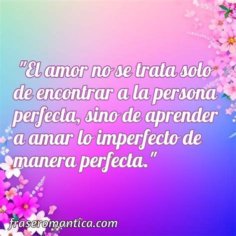 Cincuenta Mejores Frases De Amor Y Convivencia Frase Romantica