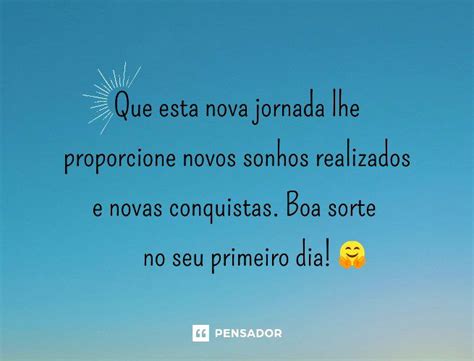 Qual Mensagem Você Veio Trazer Para O Mundo Trabalhar Com🐕 Conheça O Blaze 1 E Suas Muitas