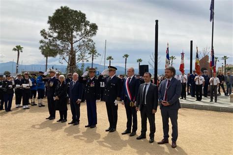 Pourquoi le 8 mai est il un jour férié