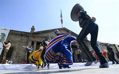 Cuantos Trajes Tipicos Hay En Mexico Online E Hilltop