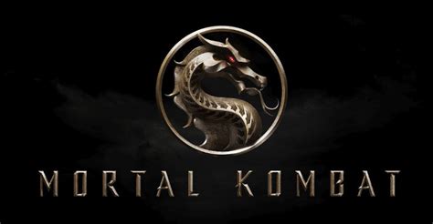 Mortal Kombat 12 Será Reboot Da Franquia Na Nova Geração Indica Rumor Unicórniohater