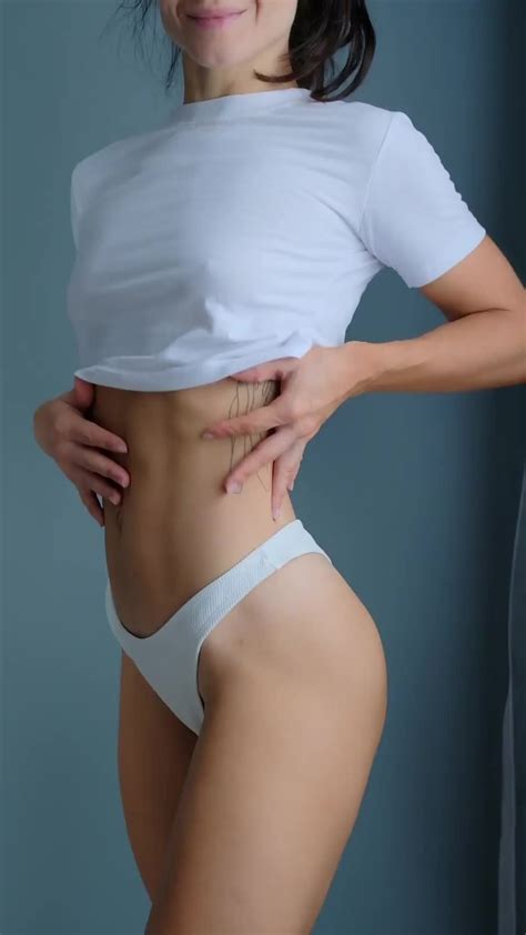 My Body Is Perfect For Filling With Your Cum Porn Clip At GiveMePorn Club
