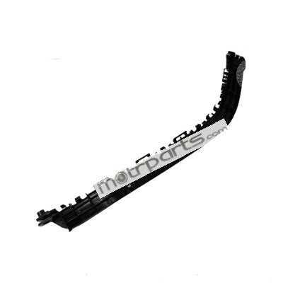 Buy Genuine Maruti Swift Dzire Rear Bumper Bracket Left T