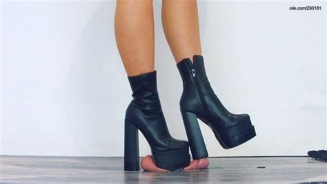 TRAMPLING Videos And Porn Clips Clips Sale