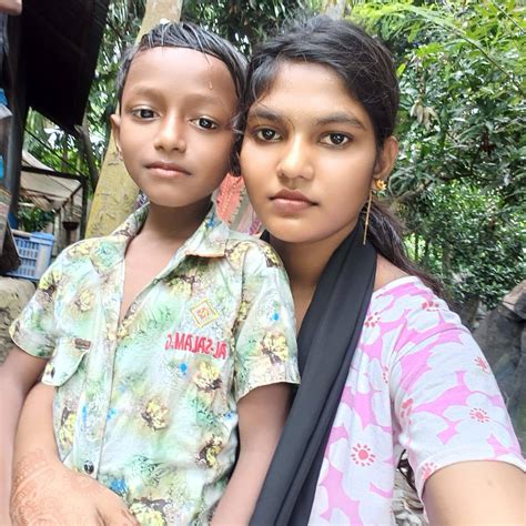 jamirul islam