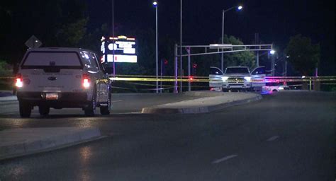 11 Year Old Dead Woman Injured After Shots Fired Into Car In