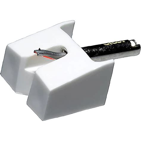 Jico D Dj Nude Replacement Stylus Guitar Center