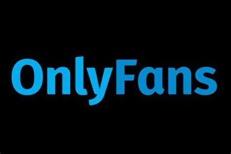 Tutto Su Onlyfans La Piattaforma Del Momento Come Funziona