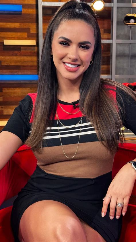 Chat With Anne Submissive Milf