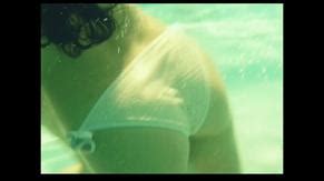 KOKON NUDE SCENES AZNude