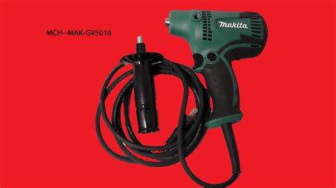 Makita Glass Polisher How Car Specs