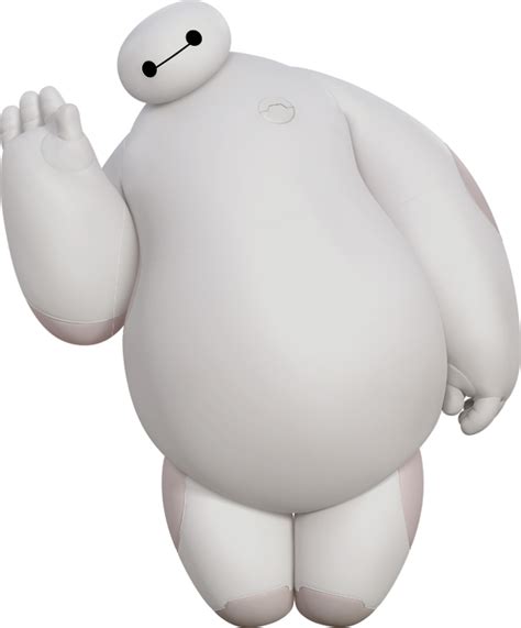 Png Operação Big Hero Big Hero 6 Hiro Hamada Gogo Tomago Fred