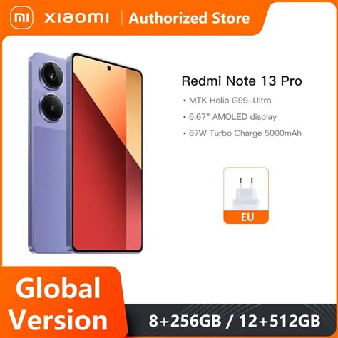 13-4G-MediaTek-Helio-G99-Ultra-200MP-OIS-67W.jpg