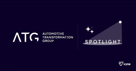 Automotive Transformation Group A Keyloop Company On Linkedin Please