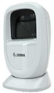 Skeneris Zebra DS9308 PRESENTATION AREA IMAGER STANDARD RANGE CORDED