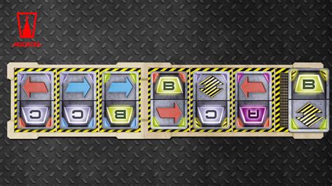 Трейлер к настольной игре Космическая тревога - YouTube