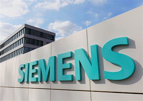 Siemens уходит из России - vinegret