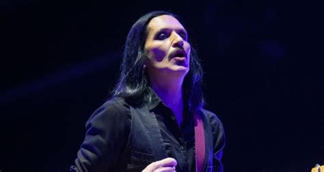 Placebo singer sued by Italian prime minister over onstage remarks ...