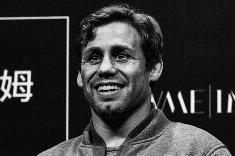 Unfiltered Episode 298: Urijah Faber | UFC