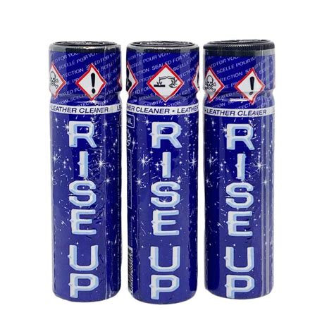 French Poppers Love Poppers Australia