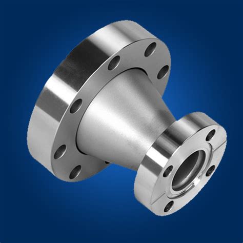 Reducing Flange Asme B Ansi B Flange Reducer