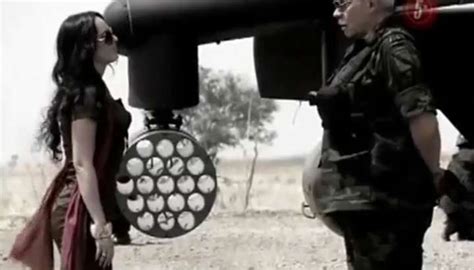 Eduman Private Iran Castillo Nalgas TNAFlix Porn Videos