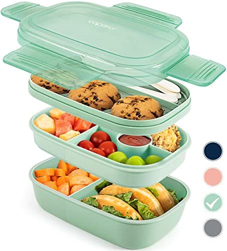 The Best Bento Box Tools and Accessories