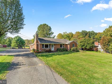 2510 Old Joppa Rd, Joppa, MD 21085 | MLS #MDHR2017140 | Zillow