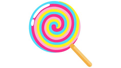 Sex Emoji What It Means And How To Use It