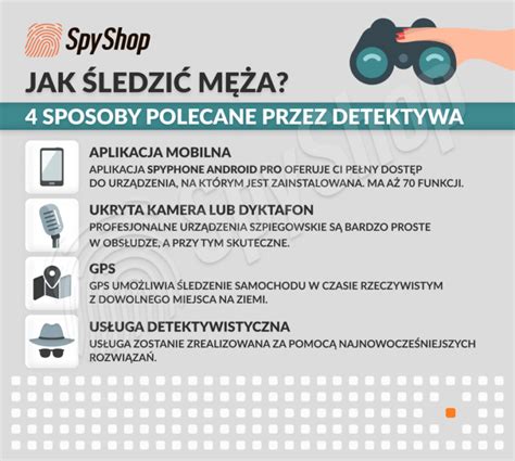 Jak śledzić telefon męża bez jego wiedzy Swyft