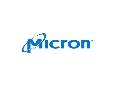 Micron Max Mixed Use M Nvme Ssd Low Cost Delivery Mr