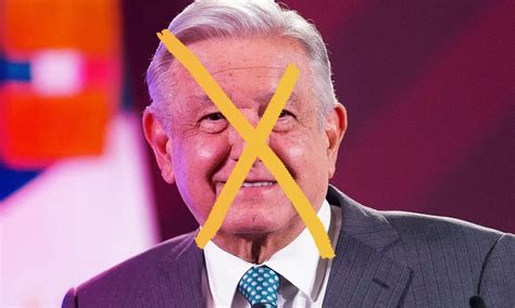 Perú declara persona non grata a AMLO Punto MX