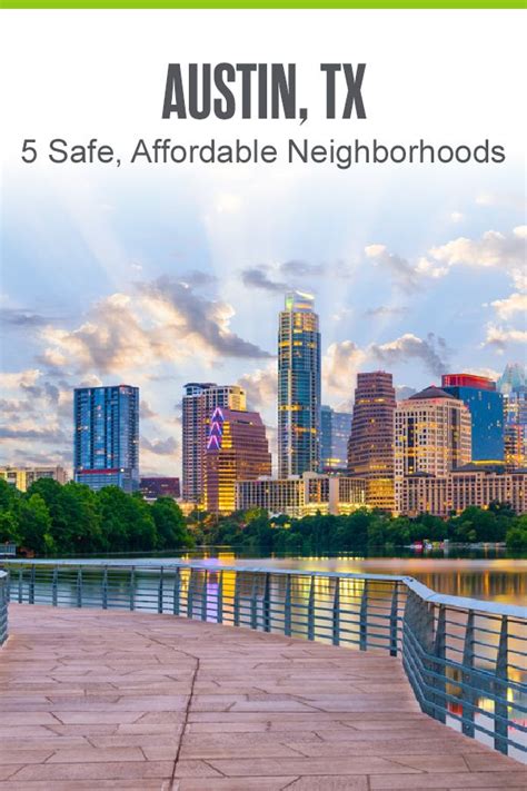 Living In Austin Not Only Is Texas Capital One Of The Best Big Cities