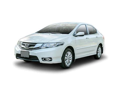 Honda City 2020 Price In Pakistan 2025