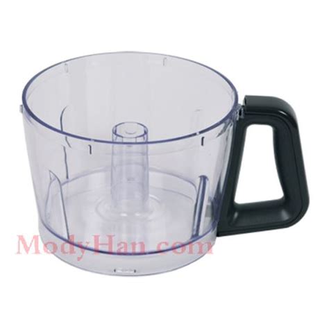 Moulinex Spare Parts Food Processor Mixer Black Models Fp Online