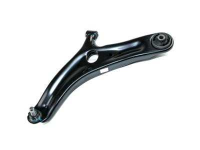 545012K600 Genuine Kia Arm Complete Front Lower