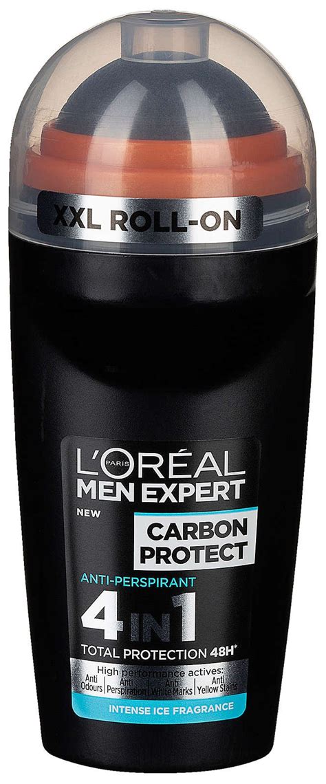 Men Expert L Or Al Kaufland Oferta Bg