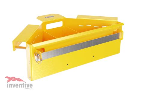 Scissor Lift Tool Tray Qdsstore