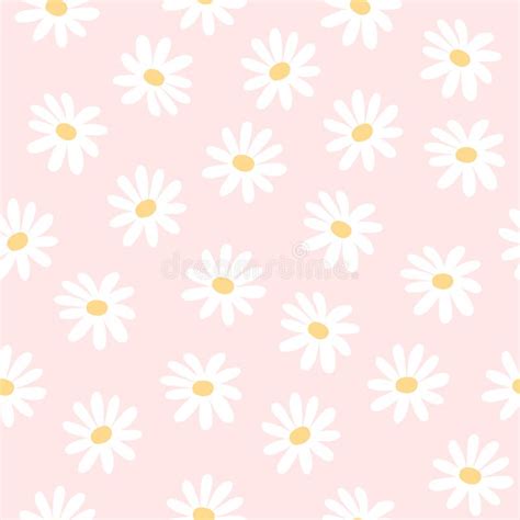 Pastel Cute Daisy Wallpaper Pastel Iphone Wallpaper Sunwalls