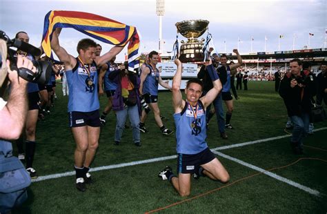 2002 Grand Final Sturt Pics