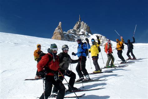 Best Ski Trips Tours And Packages Morning Star Ski Tours