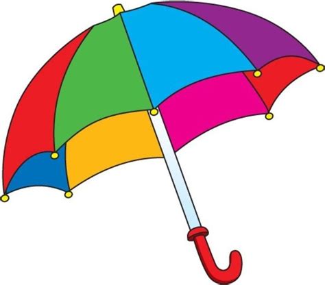 Pin By Raphaela Victorio On Desenhos Picture Of Umbrella Umbrella