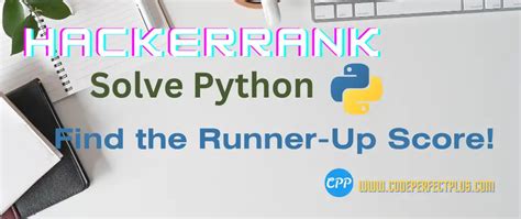 Hello World Hackerrank Python Solution Dev Community