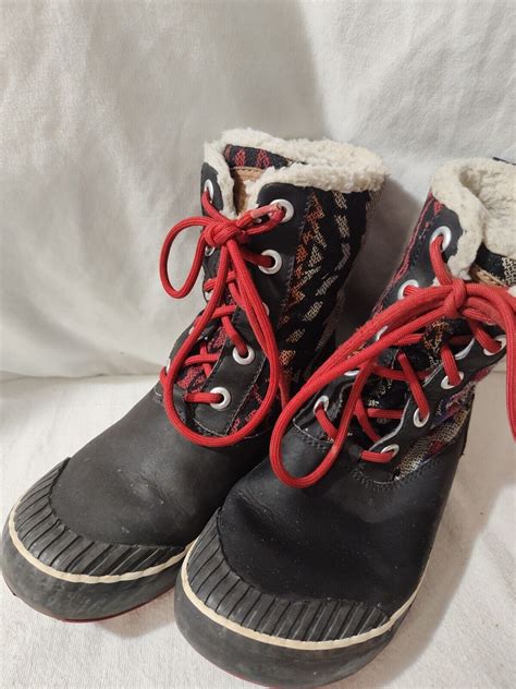 Keen Elsa Winter Boots Sale Online | bellvalefarms.com