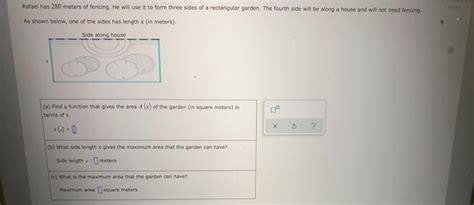 Solved Suppose H X 5x 3 Find Two Functions F And G