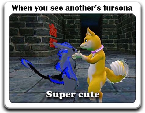 Pin By Baconcandle0860 On Furry Uwu Furry Meme Anthro Furry Furry Costume